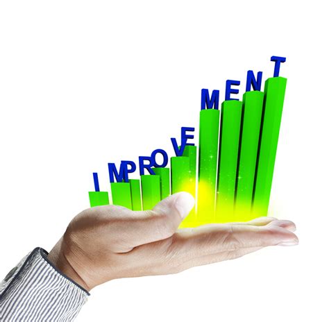 4 Ways to Improve Your Results in Multi.